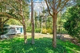 30 Rogers Road, Falmouth, MA Photo #35