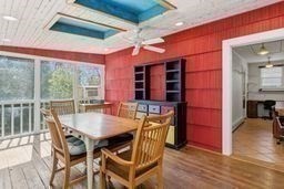 30 Rogers Road, Falmouth, MA Photo #19
