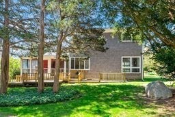 30 Rogers Road, Falmouth, MA Photo #2