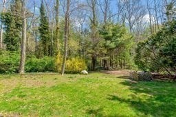 30 Rogers Road, Falmouth, MA Photo #33