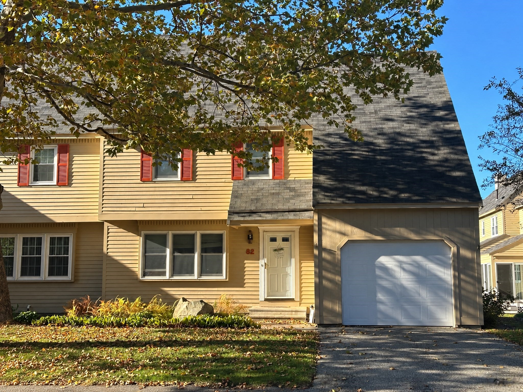 Photo of 82 Botany Bay Rd, Worcester, MA