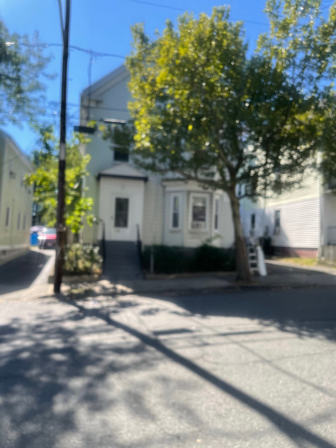 136 Timson St, Lynn, MA, 136 Timson St, Lynn, MA Photo #16