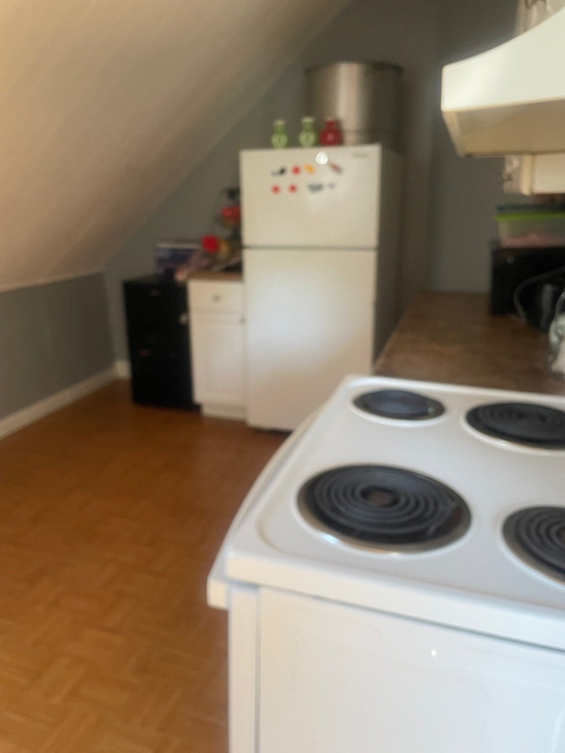 136 Timson St, Lynn, MA, 136 Timson St, Lynn, MA Photo #7
