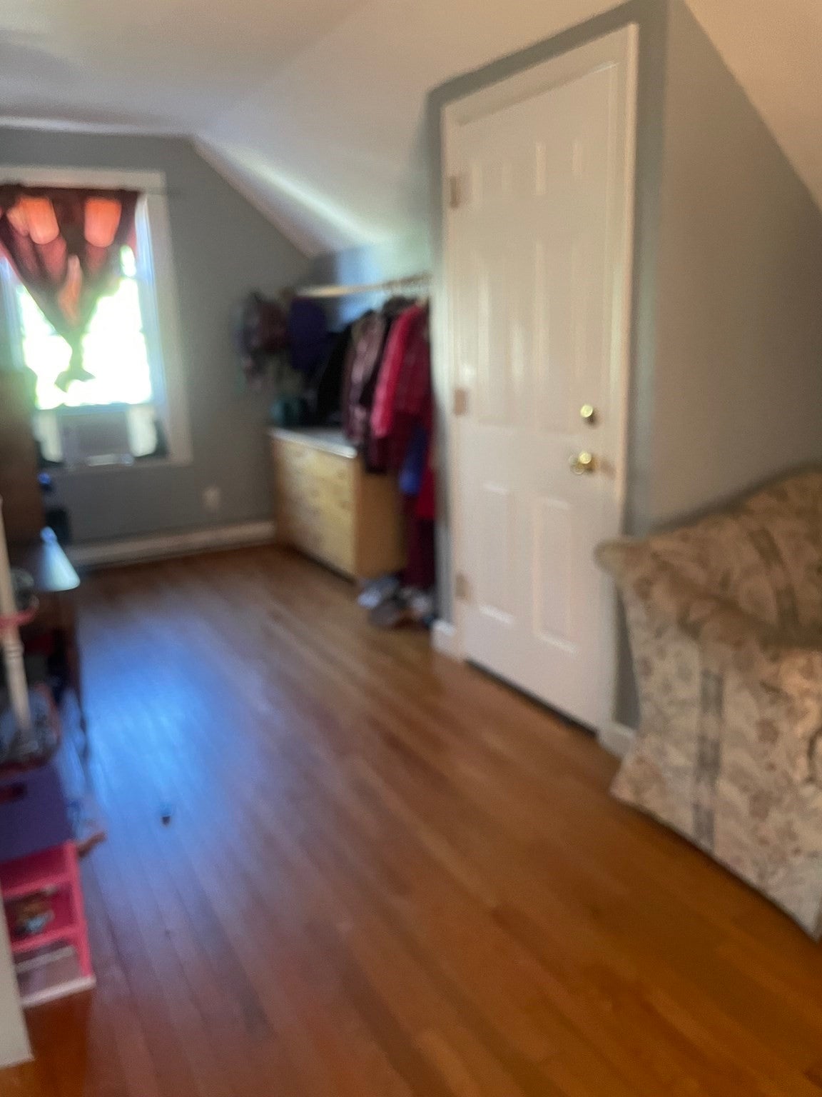 136 Timson St, Lynn, MA, 136 Timson St, Lynn, MA Photo #13
