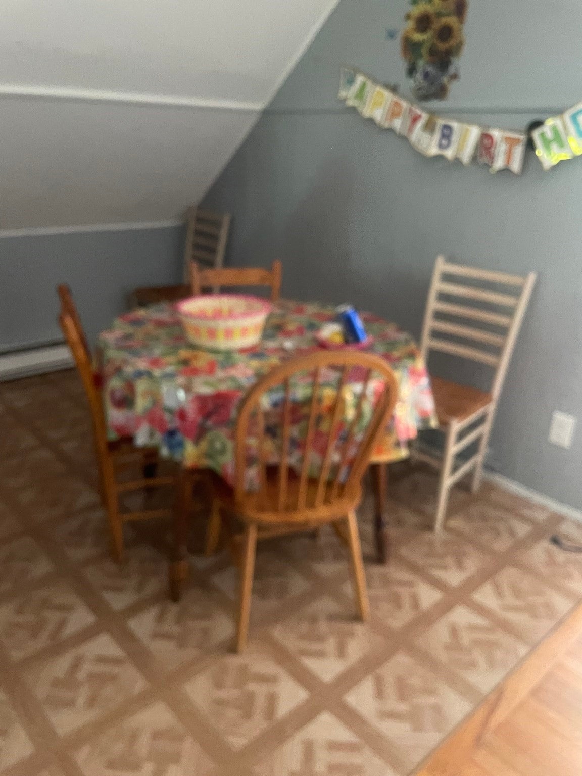 136 Timson St, Lynn, MA, 136 Timson St, Lynn, MA Photo #8