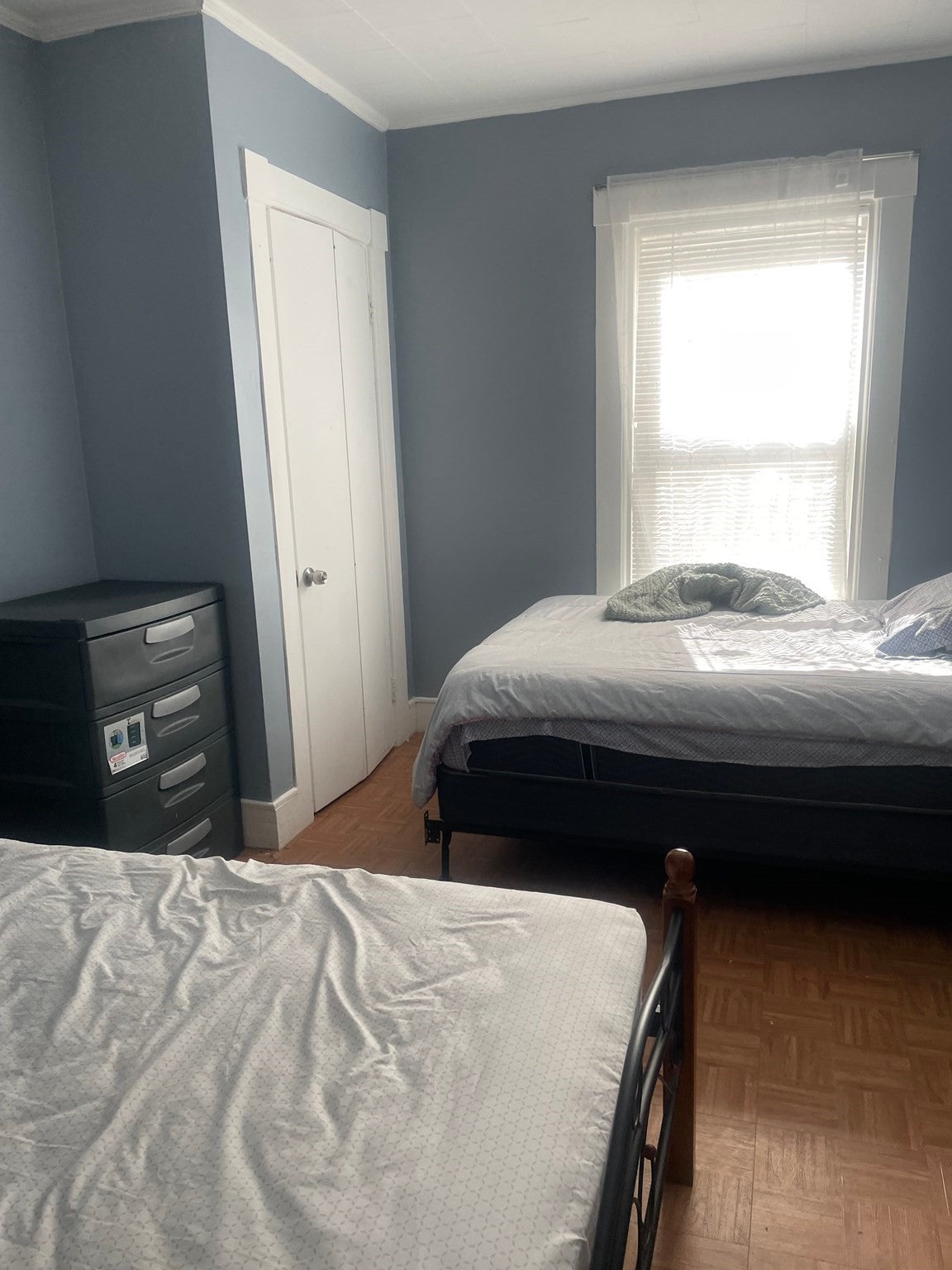 136 Timson St, Lynn, MA, 136 Timson St, Lynn, MA Photo #4