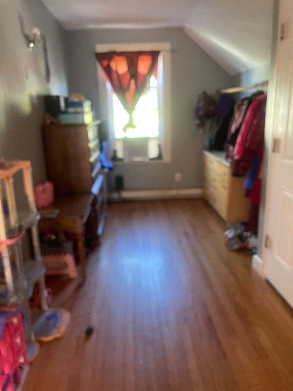 136 Timson St, Lynn, MA, 136 Timson St, Lynn, MA Photo #15