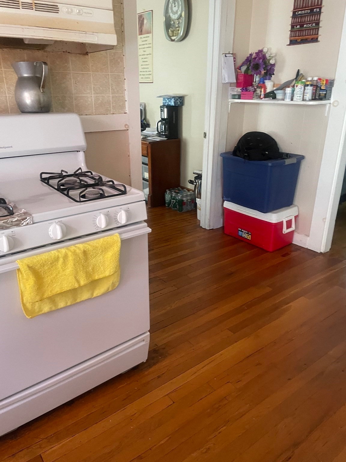 136 Timson St, Lynn, MA, 136 Timson St, Lynn, MA Photo #2