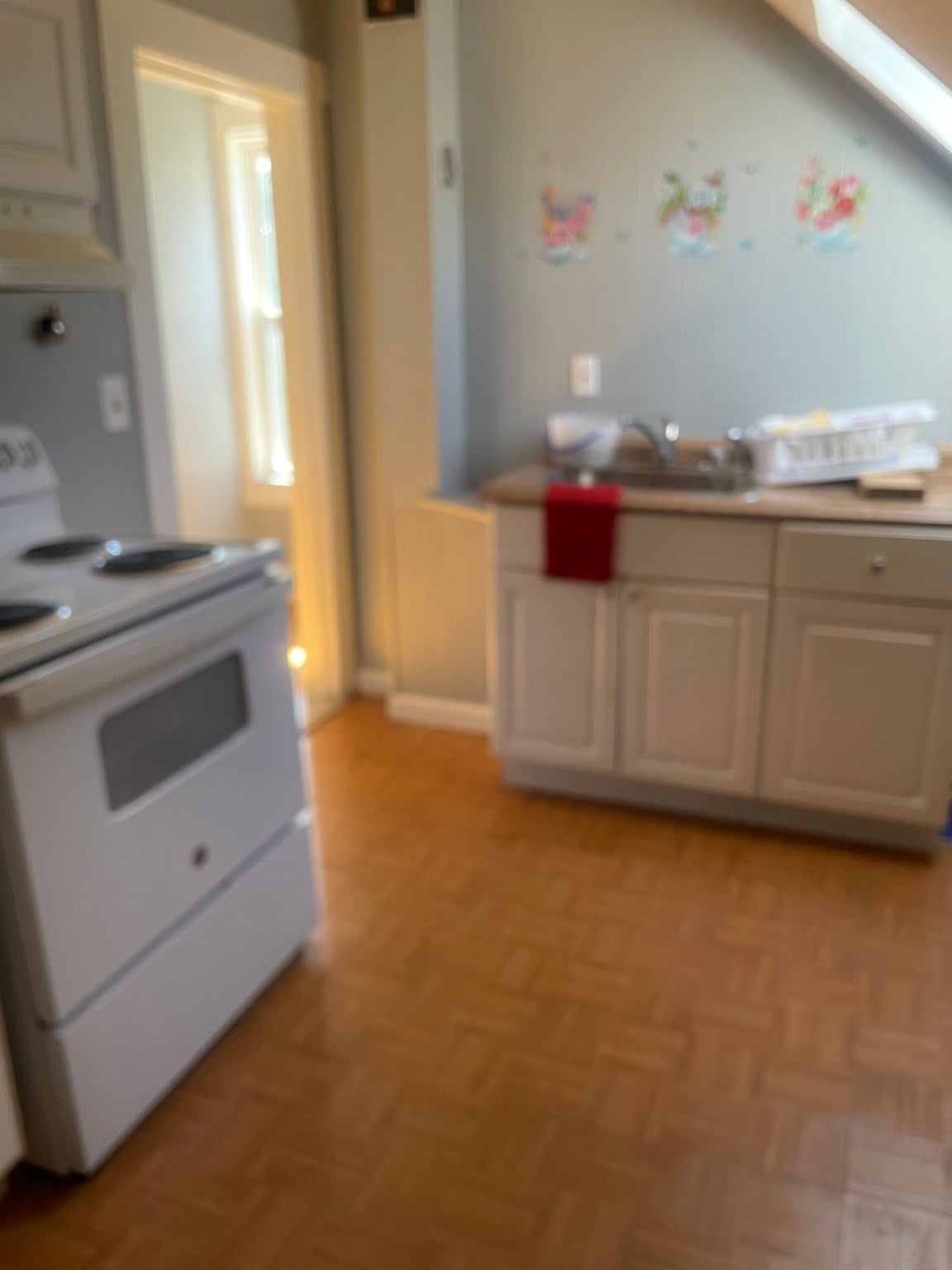 136 Timson St, Lynn, MA, 136 Timson St, Lynn, MA Photo #9