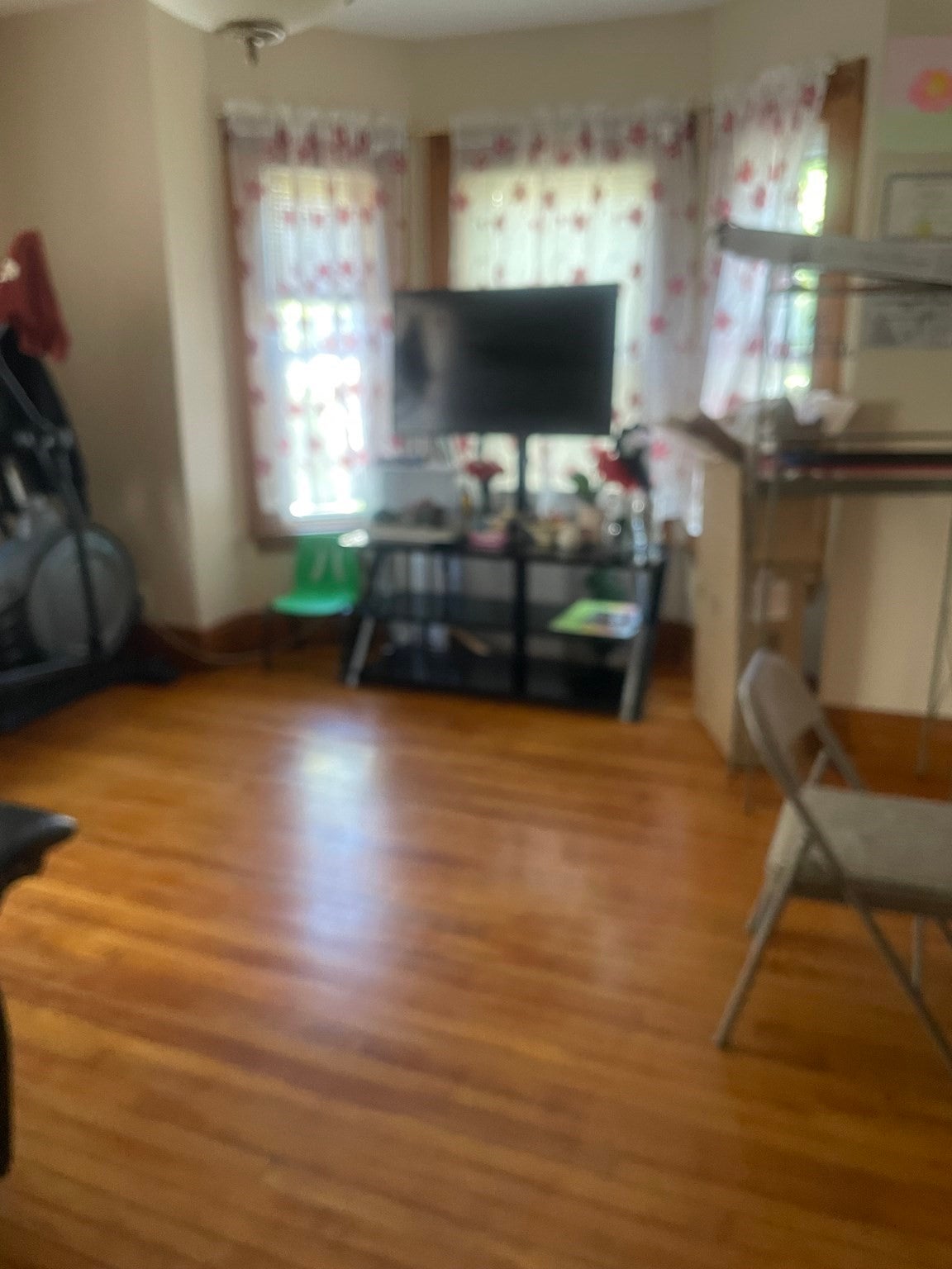 136 Timson St, Lynn, MA, 136 Timson St, Lynn, MA Photo #5