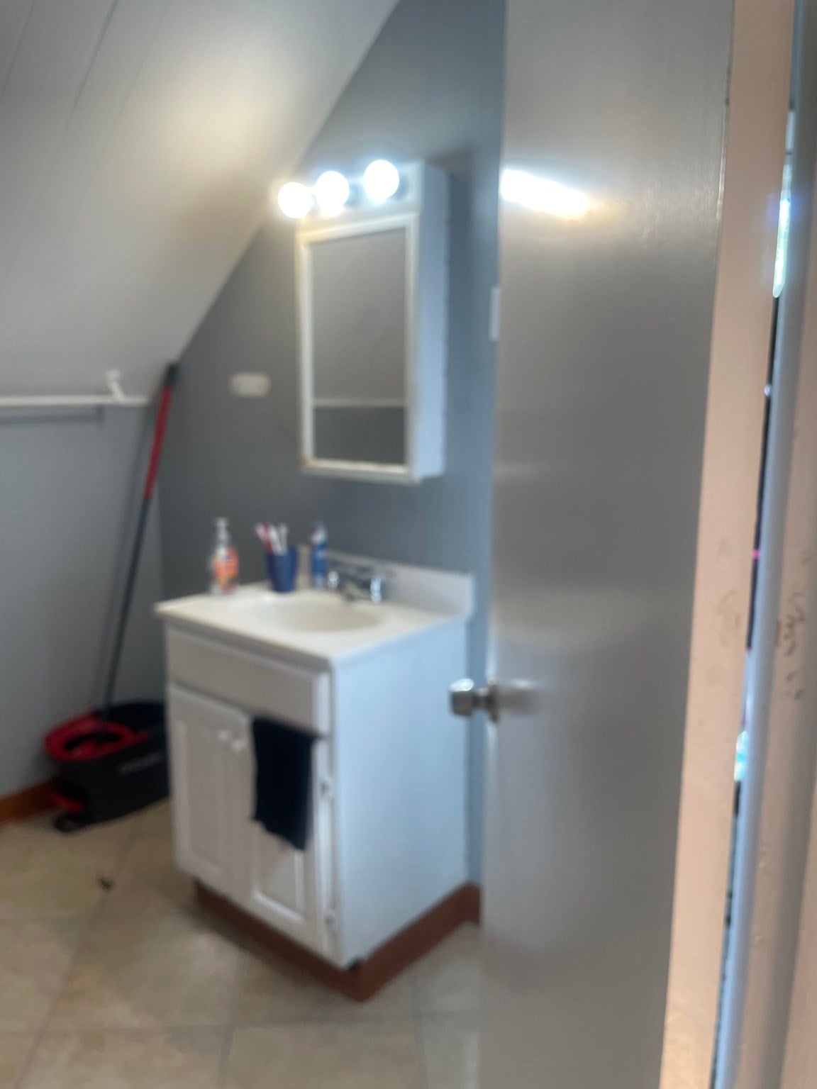 136 Timson St, Lynn, MA, 136 Timson St, Lynn, MA Photo #14