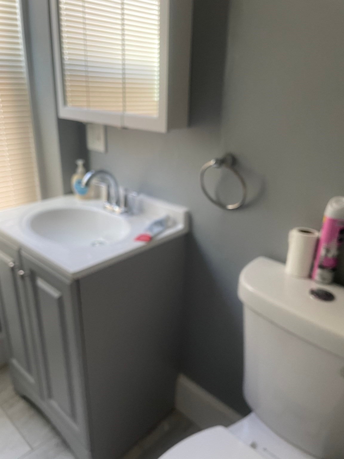 136 Timson St, Lynn, MA, 136 Timson St, Lynn, MA Photo #3