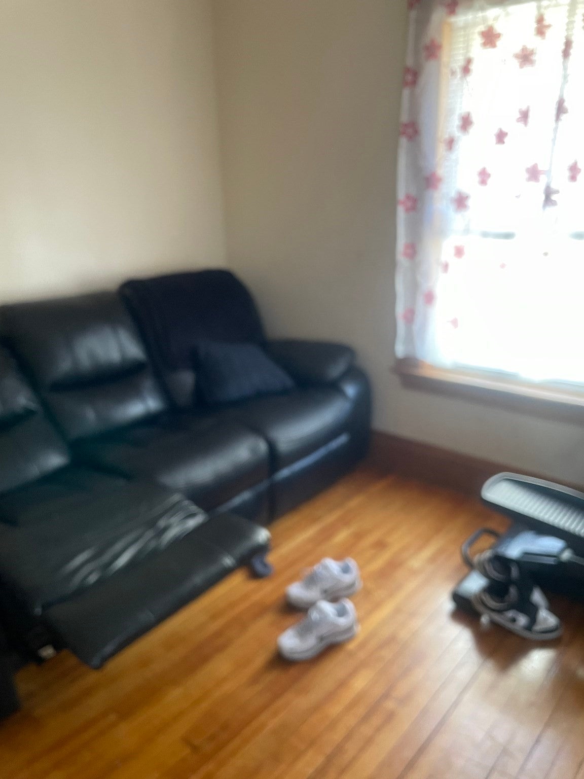 136 Timson St, Lynn, MA, 136 Timson St, Lynn, MA Photo #6