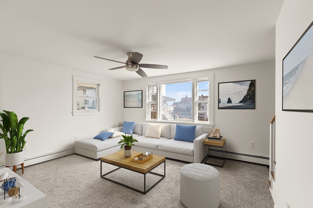 22 Taylor St 1