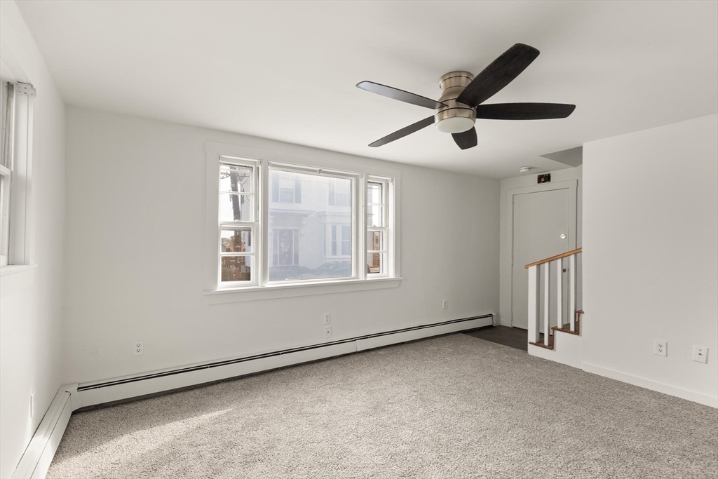 22 Taylor St 1
