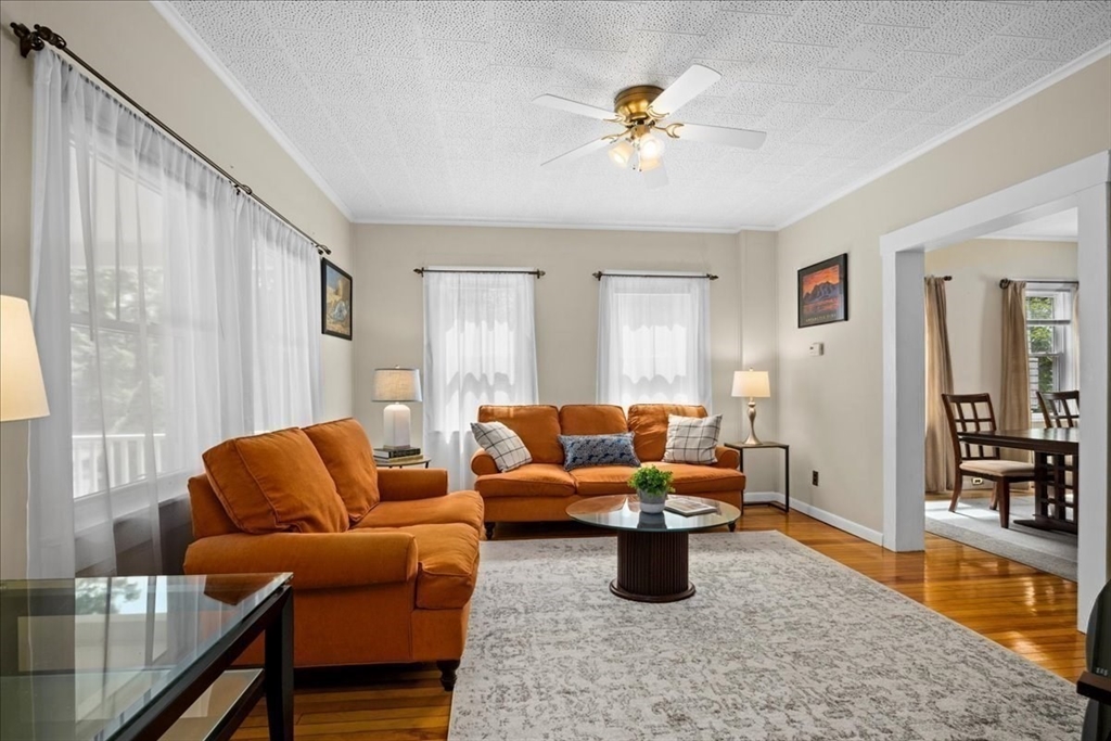 217 Cordaville Rd