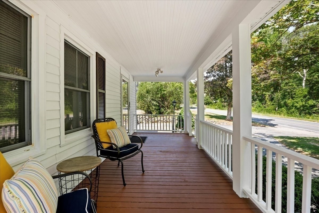 217 Cordaville Rd