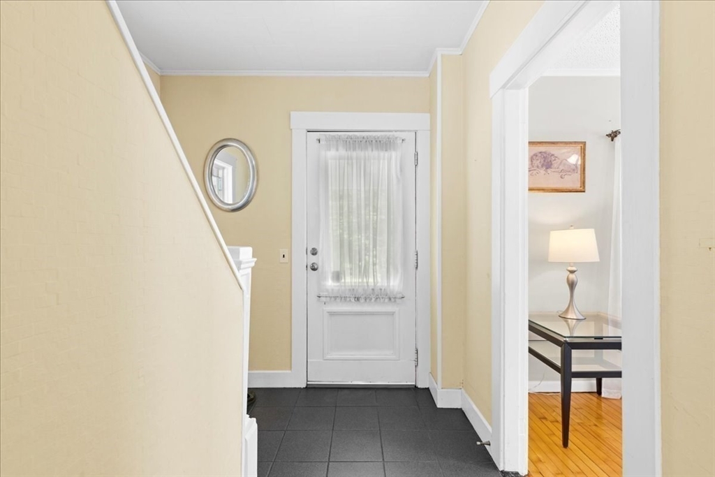 217 Cordaville Rd