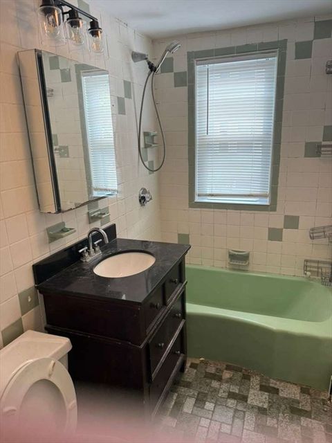 Photo of 50 Raymond St #1, Boston, MA 02134 (MLS # 73522560)