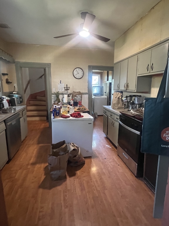 80 Fremont Ave