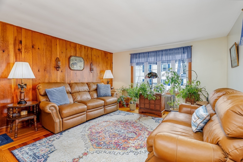 159 Waterford Street