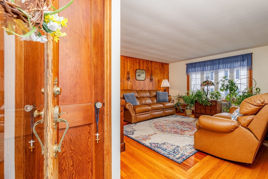 159 Waterford Street