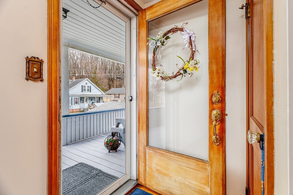 159 Waterford Street