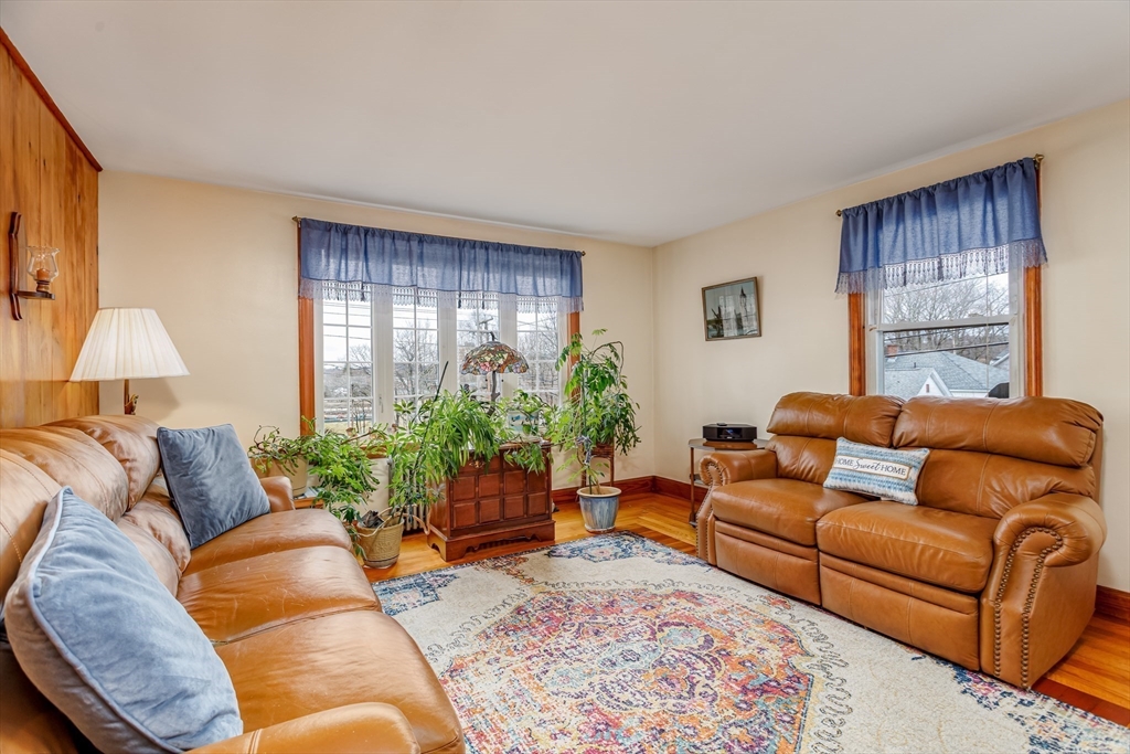 159 Waterford Street