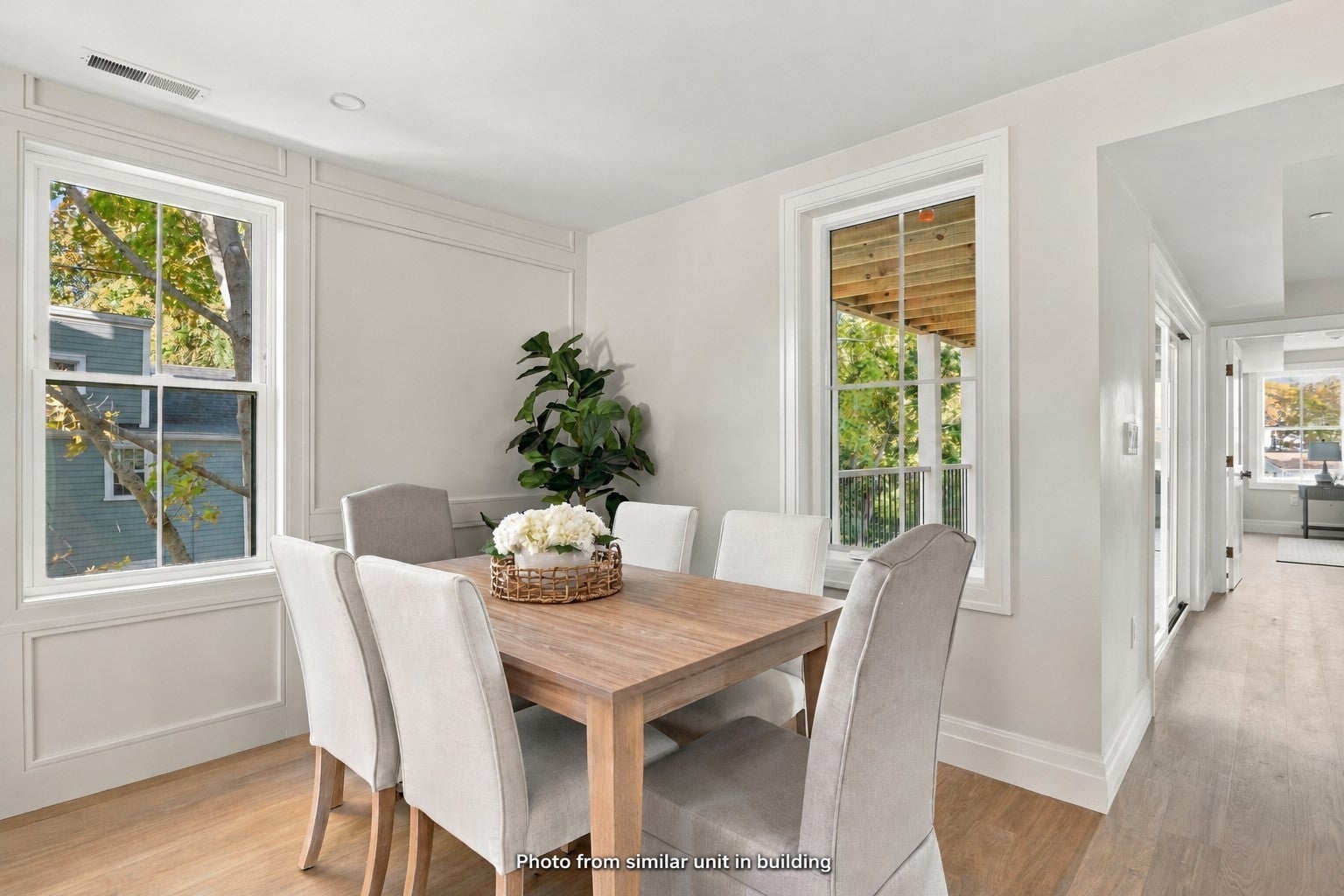114 Hale St #1, Beverly, MA, 114 Hale St #1, Beverly, MA Photo #8