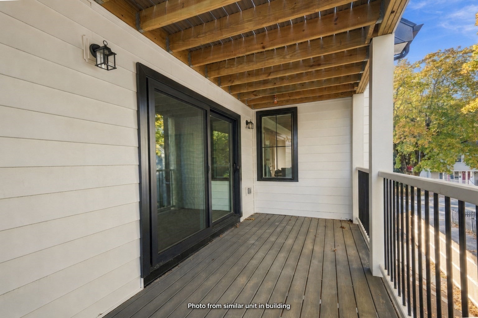 114 Hale St #1, Beverly, MA, 114 Hale St #1, Beverly, MA Photo #13