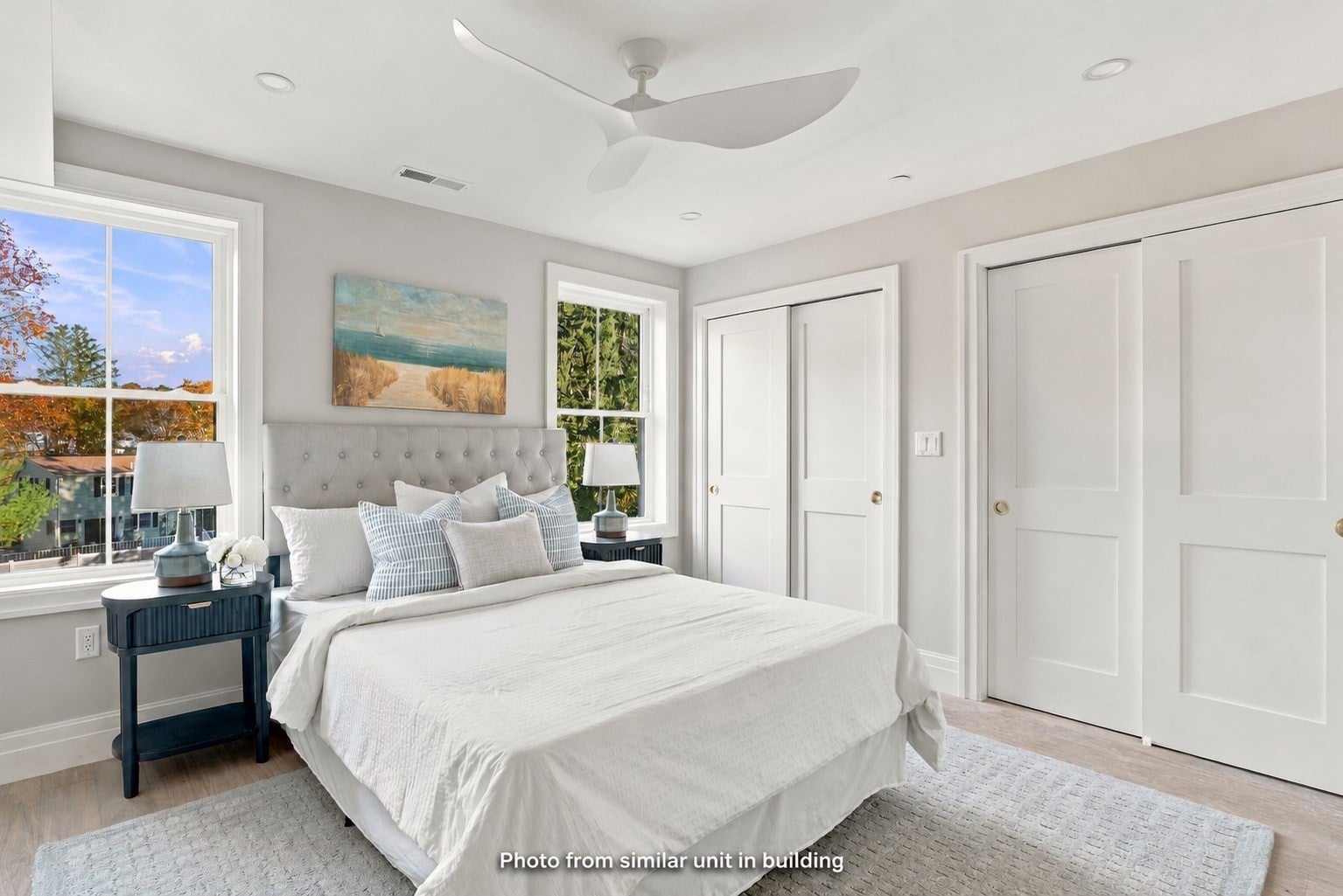 114 Hale St #1, Beverly, MA, 114 Hale St #1, Beverly, MA Photo #9