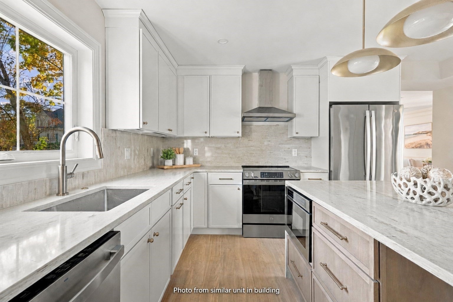 114 Hale St 1