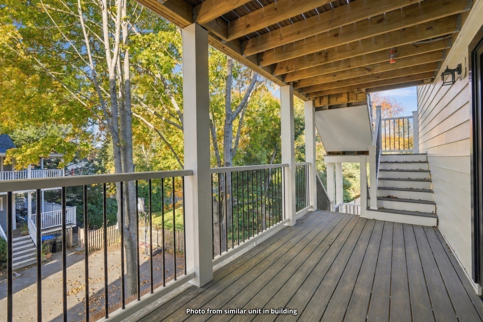 114 Hale St #1, Beverly, MA, 114 Hale St #1, Beverly, MA Photo #14