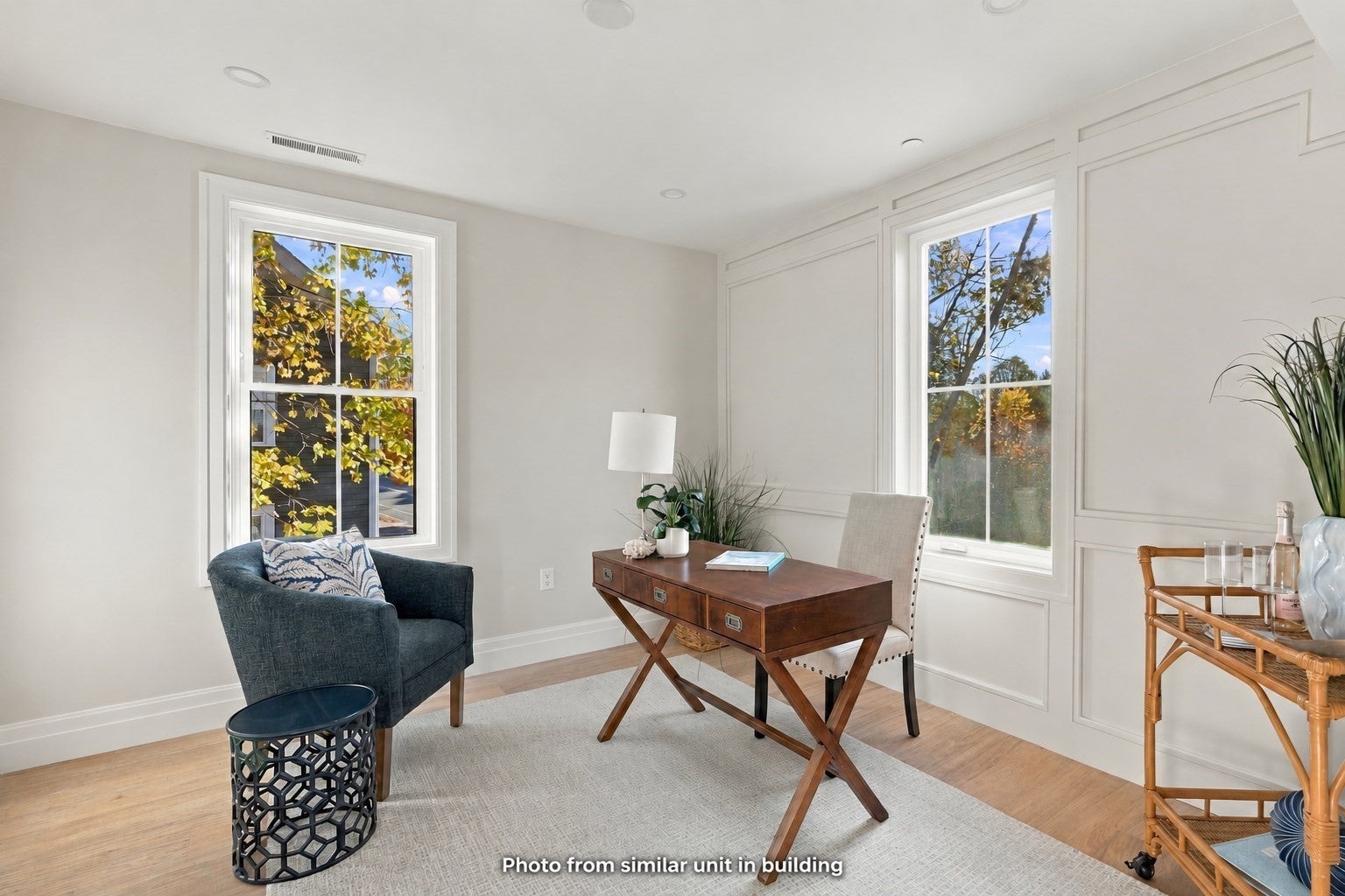 114 Hale St #1, Beverly, MA, 114 Hale St #1, Beverly, MA Photo #11