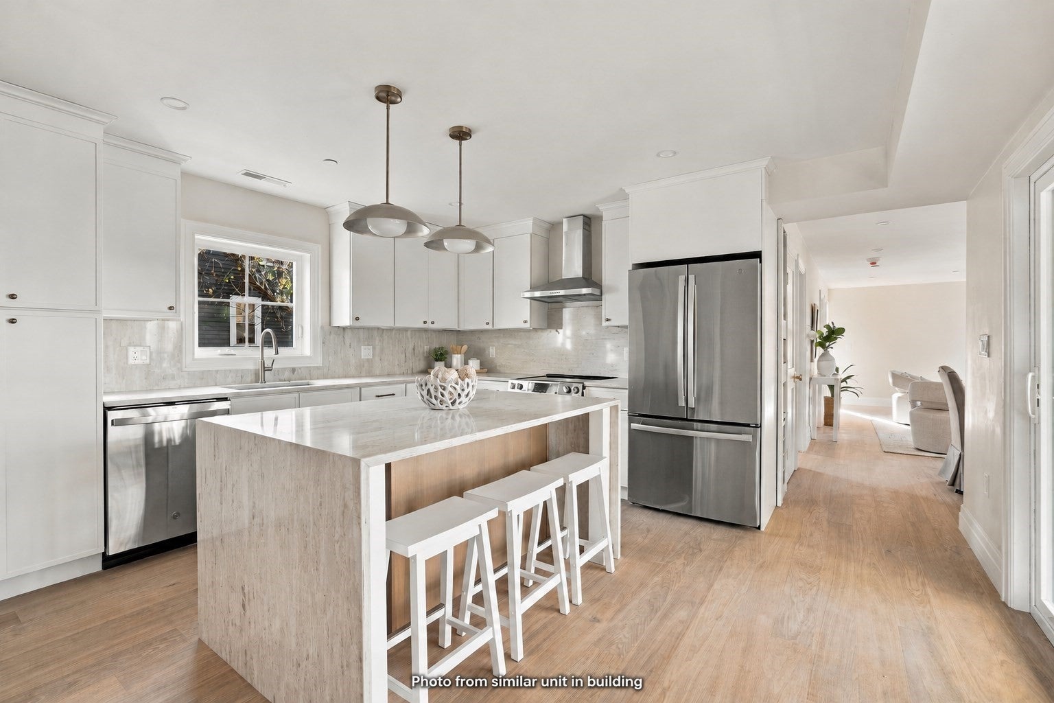 114 Hale St #1, Beverly, MA, 114 Hale St #1, Beverly, MA Photo #1