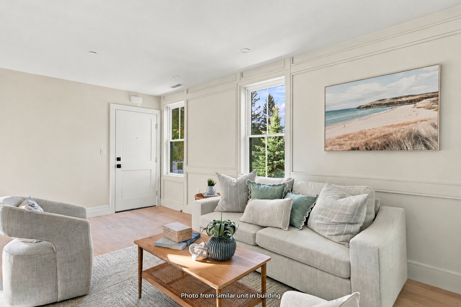 114 Hale St #1, Beverly, MA, 114 Hale St #1, Beverly, MA Photo #6