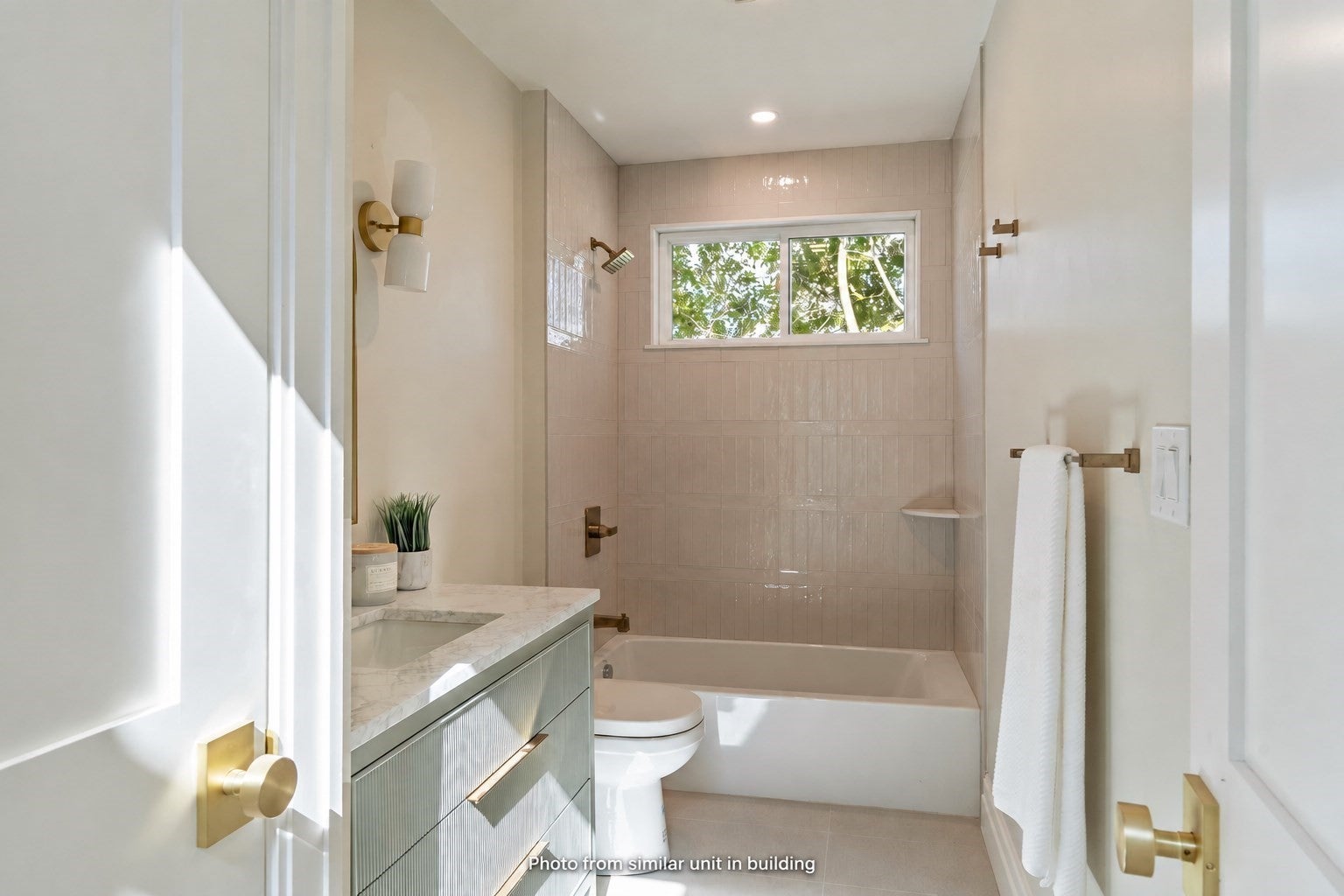114 Hale St #1, Beverly, MA, 114 Hale St #1, Beverly, MA Photo #10