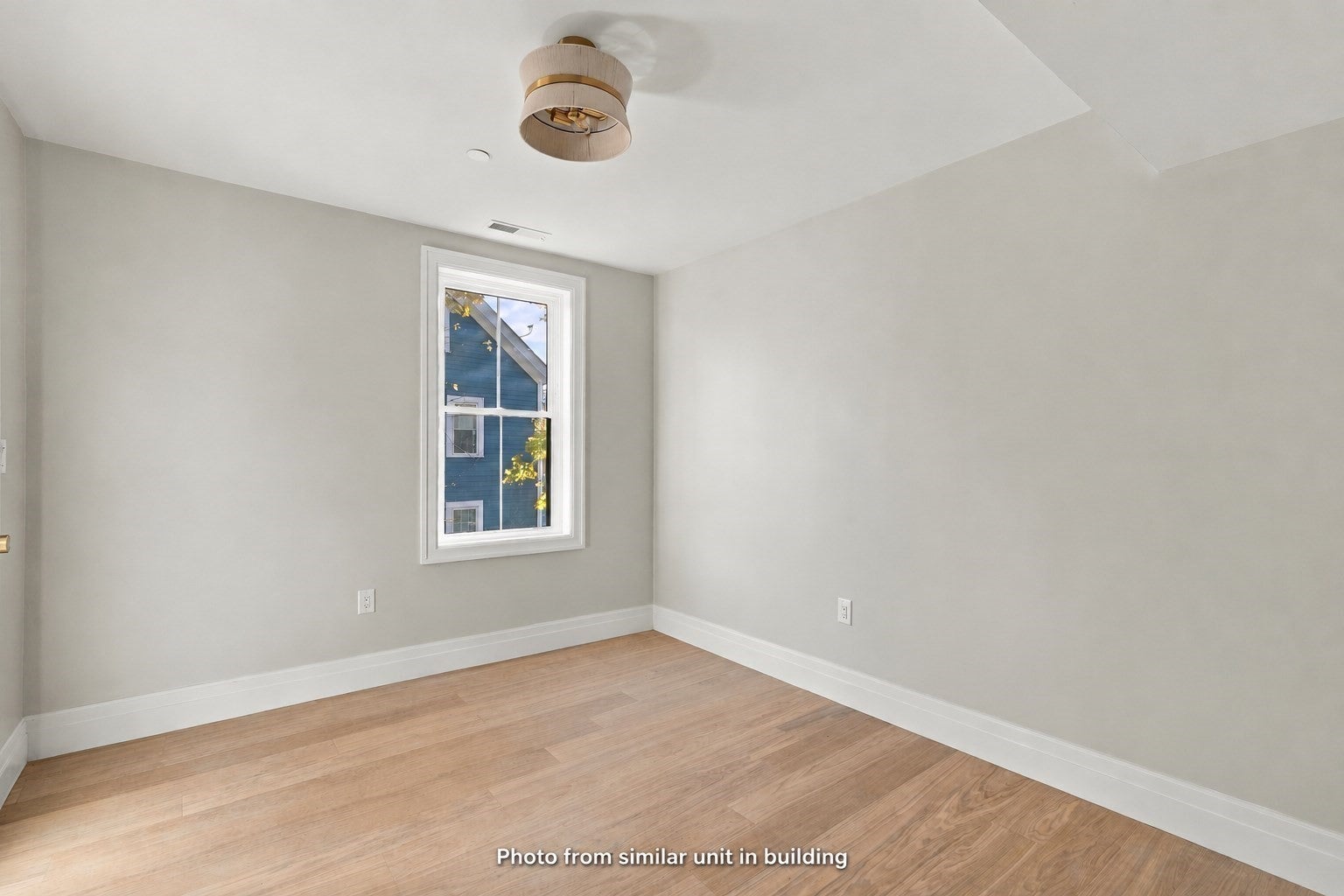114 Hale St #1, Beverly, MA, 114 Hale St #1, Beverly, MA Photo #12