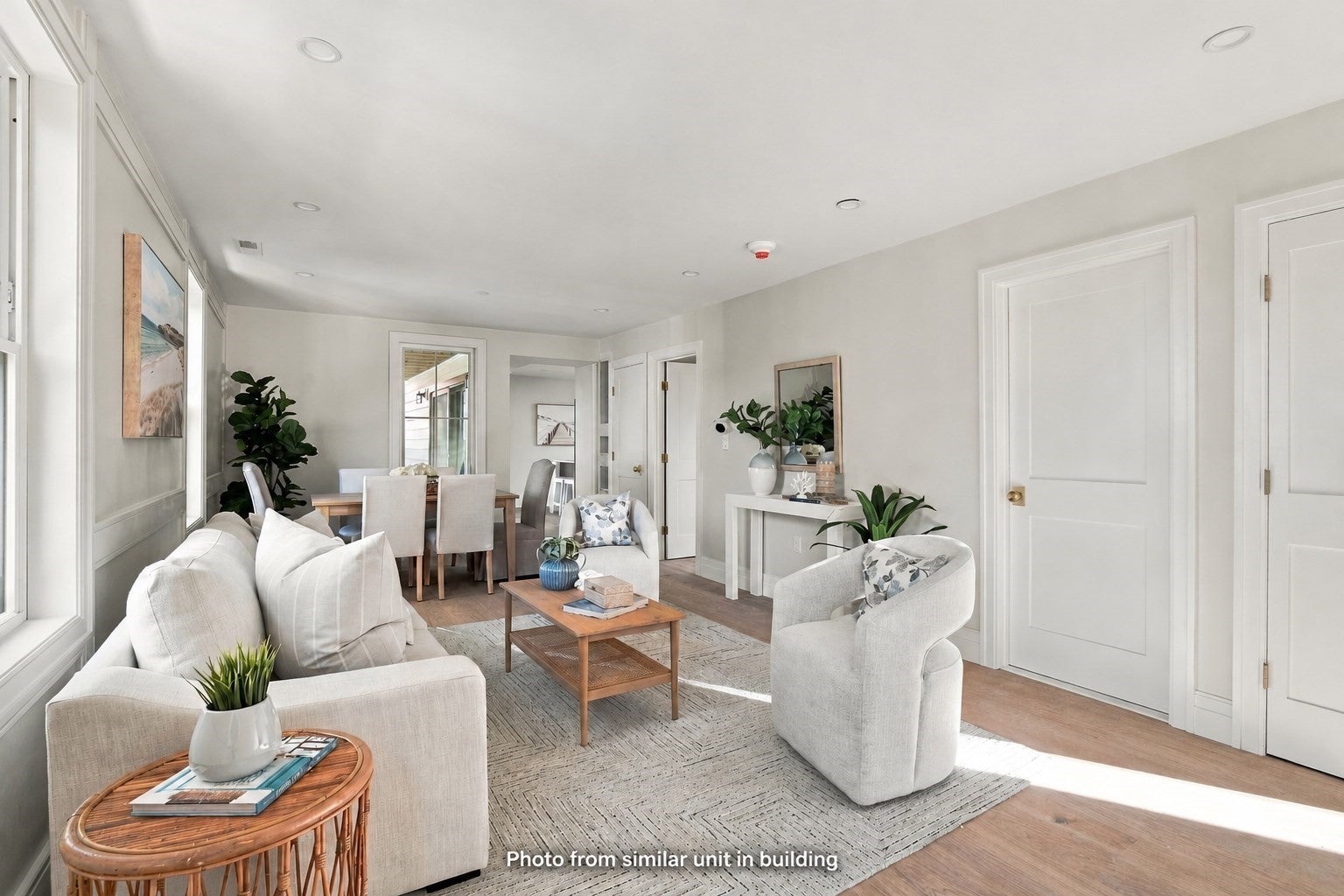 114 Hale St #1, Beverly, MA, 114 Hale St #1, Beverly, MA Photo #7