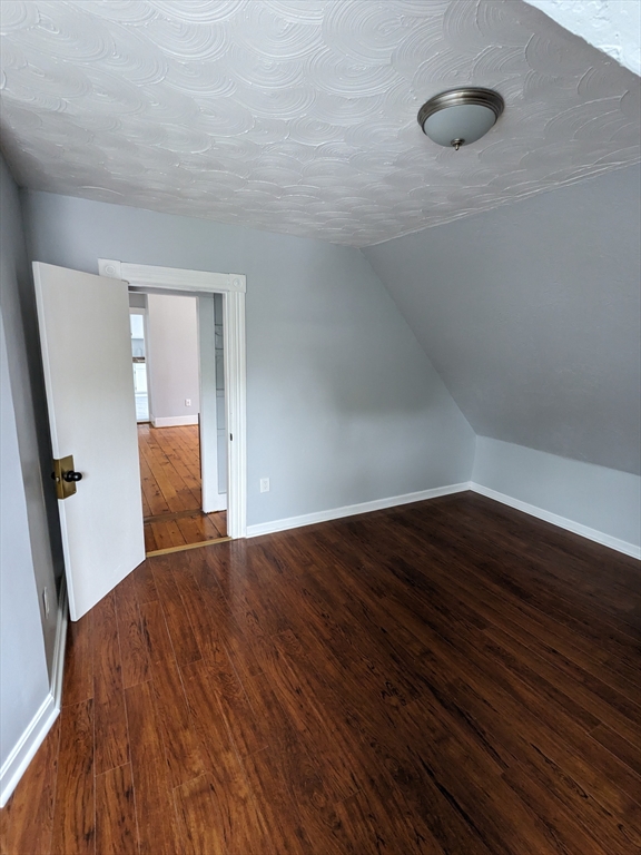 22 Clifton St