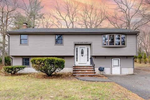 290 Marston St Tewksbury MA 01876