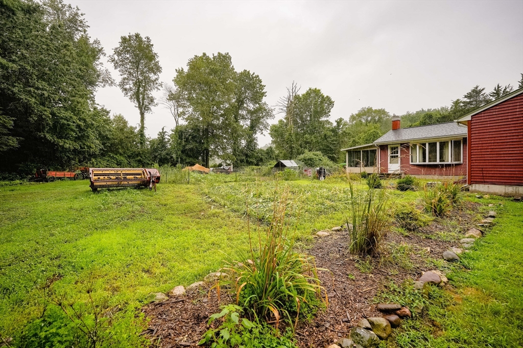 43 Colony Dr