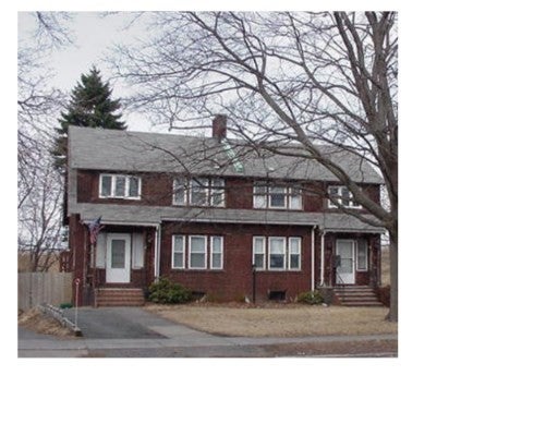Photo of 96 Lynnway, Revere, MA