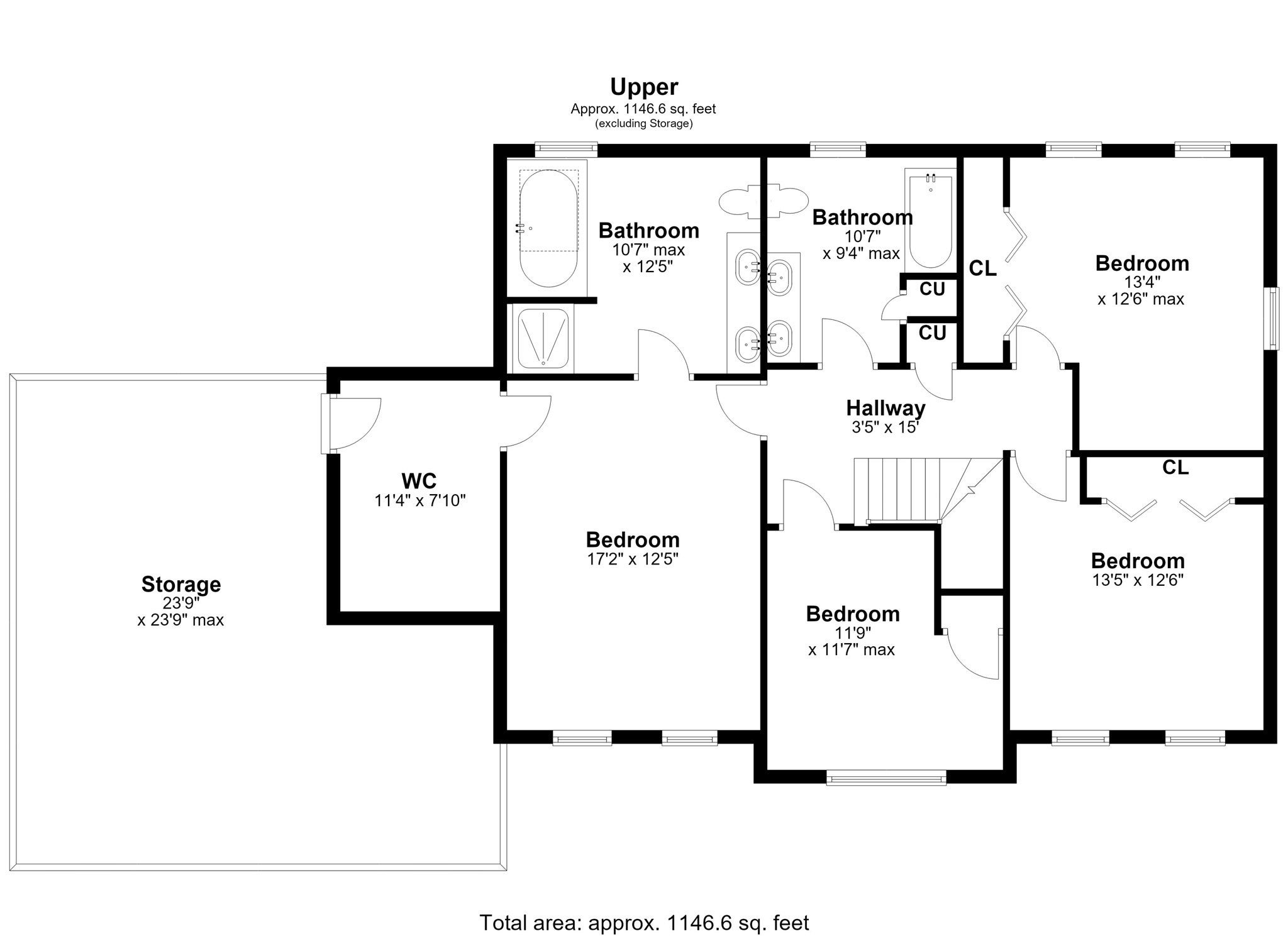 21 Evergreen Road, Norfolk, MA, 21 Evergreen Road, Norfolk, MA Photo #41