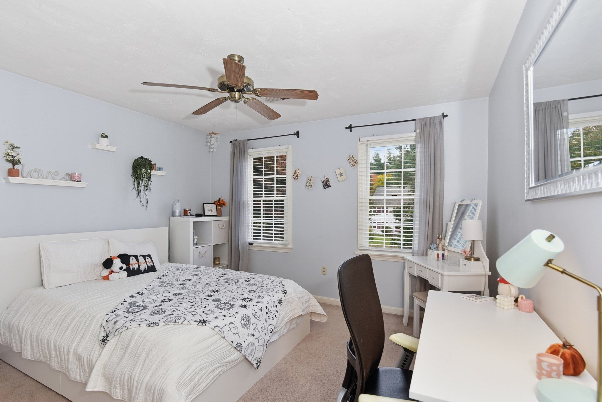 21 Evergreen Road, Norfolk, MA, 21 Evergreen Road, Norfolk, MA Photo #35