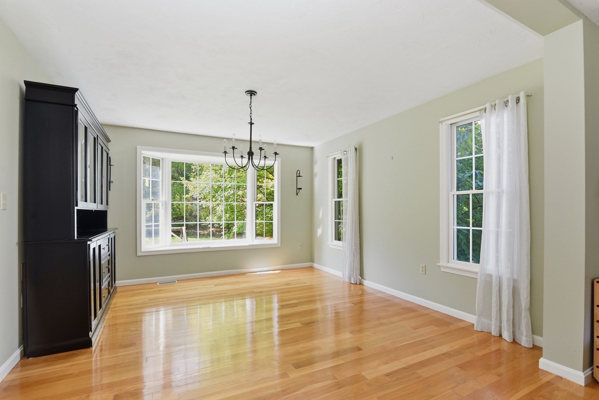 21 Evergreen Road, Norfolk, MA, 21 Evergreen Road, Norfolk, MA Photo #20