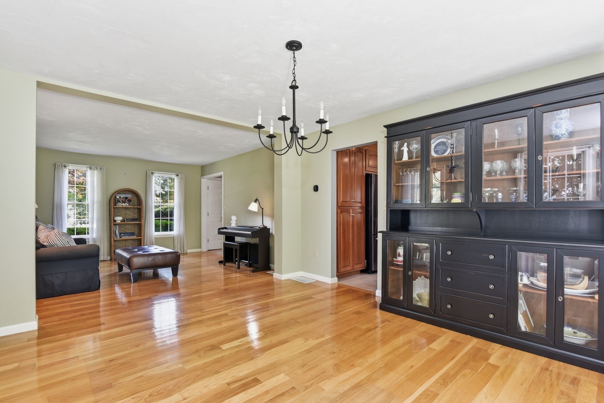 21 Evergreen Road, Norfolk, MA, 21 Evergreen Road, Norfolk, MA Photo #21