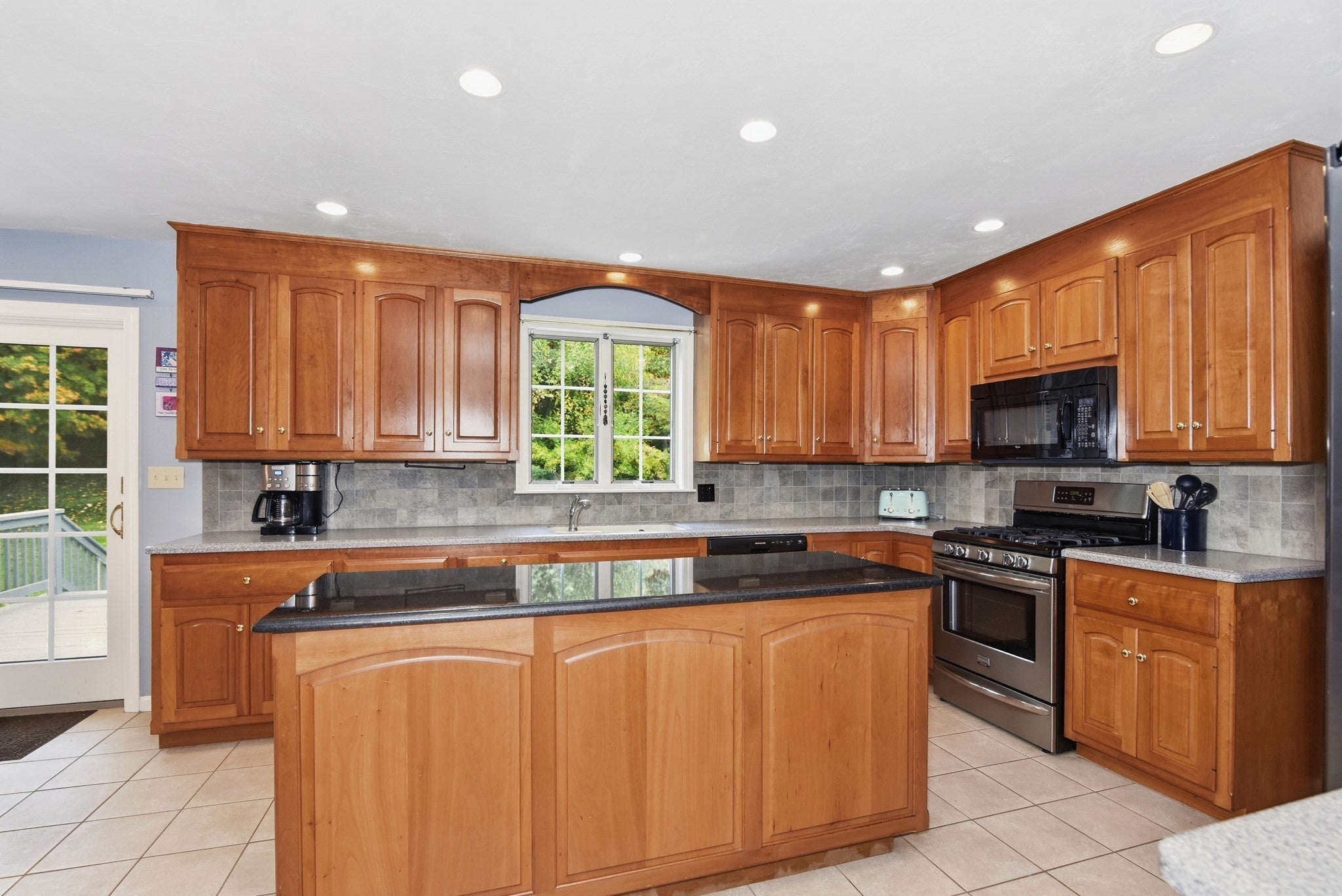 21 Evergreen Road, Norfolk, MA, 21 Evergreen Road, Norfolk, MA Photo #9