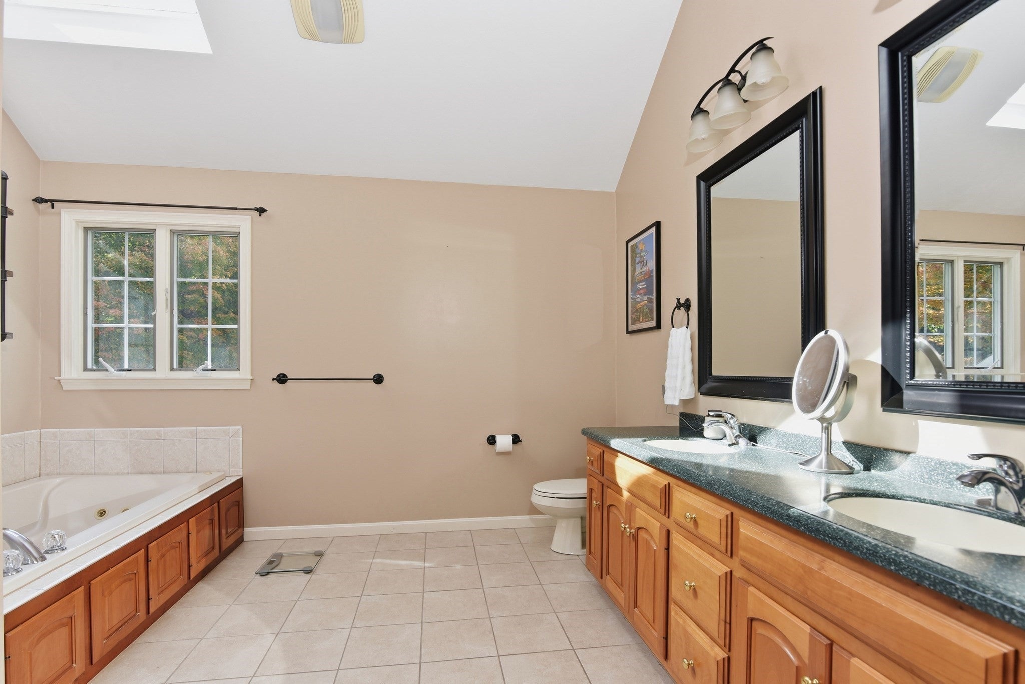 21 Evergreen Road, Norfolk, MA, 21 Evergreen Road, Norfolk, MA Photo #32