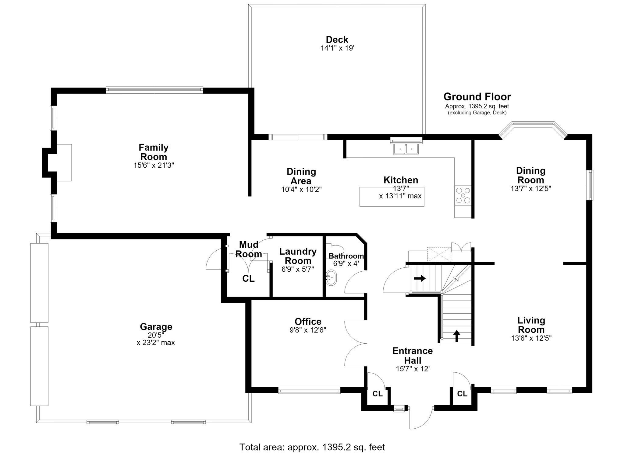 21 Evergreen Road, Norfolk, MA, 21 Evergreen Road, Norfolk, MA Photo #40